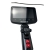 Kamera Inspekcyjna Z Ruchomą Głowicą 3,9 Mm X 1 M, Li-Po 3,7v, 5000 Mah, Pro